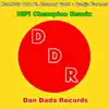 Ganja Farmer (HiFiChampion Remix) - Single album lyrics, reviews, download