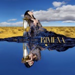 Kimbra - Miracle