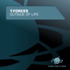 Outside of Life (Remixes) - EP