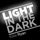 Kate Ryan-Light In the Dark