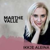 Ikkje Aleina artwork