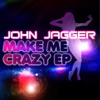 Make Me Crazy - EP