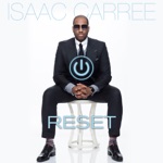 Isaac Carree - But God (feat. James Fortune)