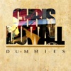 Dummies artwork