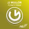 Funky-Trikk (Acid DJ Remix) - Single album lyrics, reviews, download
