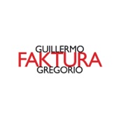 Guillermo Gregorio - Madi Piece 2