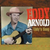 Eddy Arnold - That Wonderful Mother of Mine