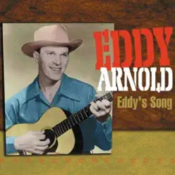 Eddy's Song - Eddy Arnold