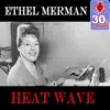 Heat Wave (Remastered) - Single album lyrics, reviews, download