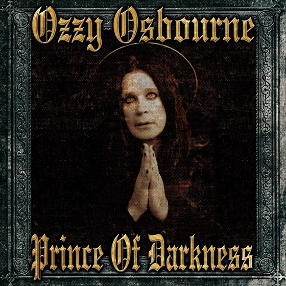 Cover artwork for Therapy
