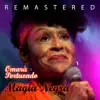 Stream & download Magia Negra (Remastered)