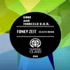 Stream & download Funky Zeit Remix - Single