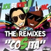 Cosita 2015 (feat. Ruly Mc) [The Remixes]