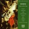 Cantiones sacrae, Op. 4: Spes mea, SVW 69 - Jeremy Summerly & Oxford Camerata lyrics