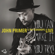 Big Fat Woman - John Primer