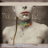 CocoRosie - End Of Time