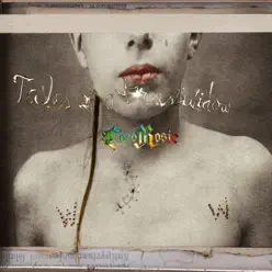 Tales of a Grasswidow - CocoRosie