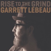 Garrett Lebeau - Passionate Fool