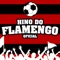 Hino do Flamengo (Oficial) - Orquestra e Coro Cid lyrics