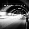 Music Super Circus - Made of (feat. Jonathan Johansson)