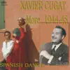 Stream & download More 1944-45 Spanish Dance