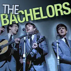 The Bachelors - The Bachelors