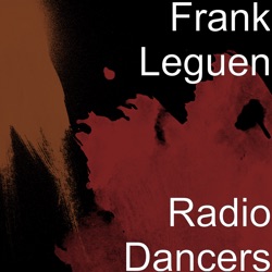 Frank Leguen - 1914 - 1918