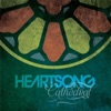 HEARTSONG - He Is Faithful