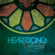 A Mighty Fortress - HEARTSONG