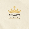 The Risen King
