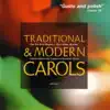 Stream & download Traditional & Modern Carols