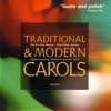 Traditional & Modern Carols