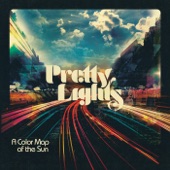 Pretty Lights - Color of My Soul