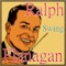 Satan Takes a Holiday - Ralph Flanagan & His Orchestra lyrics