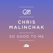 So Good to Me (Extended Mix)