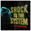 Eli "Paperboy" Reed - Shock To the System