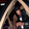 Call Mac Rell - Count lyrics