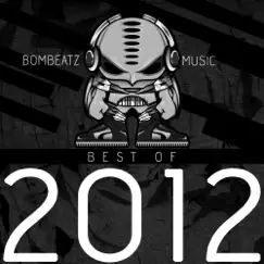 Best of 2012 by Various Artists album reviews, ratings, credits