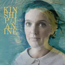 Kinship - Janine Kinship - Janine