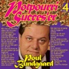 Potpourri Succes'er Vol. 4