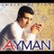 Antithesis - Ayman lyrics