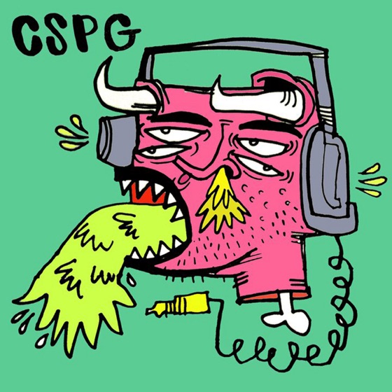Cover artwork for 1st Place