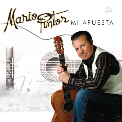 Mi Apuesta - Mario Pintor