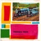 Thomas' Train - Johnny Morris lyrics