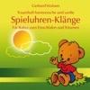 Gerhard Walram - Gut'Abend gut'Nacht