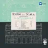 Stream & download La sonnambula, Act 2: "Ah! non credea mirarti" (Amina, Elvino)