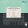 Antonino Votto, Coro del Teatro alla Scala di Milano, Maria Callas & Orchestra del Teatro alla Scala di Milano-La sonnambula, Act 2: "Ah! non giunge uman pensiero" (Amina, All)
