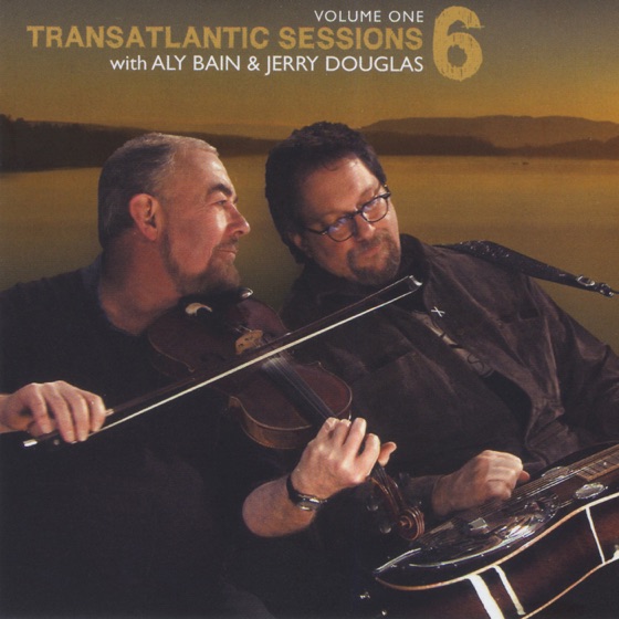 Cover artwork for Whistling the Esperanza