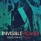 One On the Skyline (feat. Ra-Kalam Bob Moses) - Invisible Homes lyrics