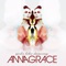 Girls Like Dancing (Radio Edit) - AnnaGrace lyrics